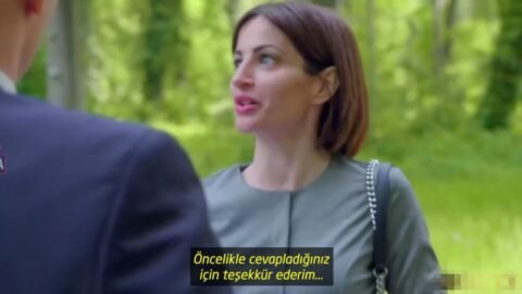 Entel Dantel - Traltyaziking Türkçe Altyazılı Porno