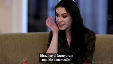 Fakbadi - Turkce Altyazili Porno.mp4_000177520