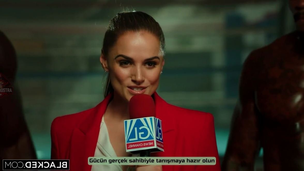 Tori Black Videolarını İzleme Rehberi