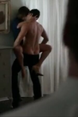 sokuşfaction-altyazili org