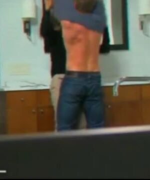 Sokuşfaction Türkçe Altyazılı Porno dizisi