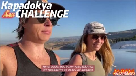 Traltyaziking - Türkçe Altyazılı, Türkiye'de sex turizmi hakkında fethiye, pamukkale, kapadokya https://altyazili.shop