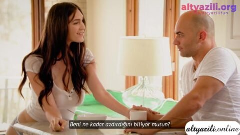 altyazılı erotik, altyazılı porno, anal sex, arkadaşının babası, En İyi Seks Deneyimi, genç fahişe, götten sikiş, Grup sex, Heyecan Dolu Deneyim, holly michaels, Mezuniyet Partisi, Muhteşem Holly, Mutfakta Tutkulu Seks, puretaboo, stepfather, türk ifşa, türk porno, türk türbanlı, türkçe altyazılı porno, türkçe porno, Tutkulu Anların Başlangıcı, üniversiteli fahişe, üvey baba, üveybaba fantazisi, Yasak Arzuların Uyanışı