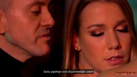 4K Ultra HD, Alem, altyazili porno, anal, Appearance, Avrupalı, Bdsm, big tits, Bondage, Bondaj, Büyük Göğüsler, Çifte Giriş, çiftler, Clothing, Couples, Double Penetration, Ethnic, Etnik, European, Feature, Fetiş, Fetish, France, Fransa, gecelik, Giyim, Görünüm, Group Sex, Grup Seks, International, Konu Odaklı, Külotlu Çoraplar ve Çoraplar, lingerie, Orgy, Özellik, Pantyhose & Stockings, Plot Oriented, Popular with Women, Popülerler Kadınlar, Threesomes, türk ifşa, türk porno, türkçe altyazılı porno, turkish amateur, turkish girlfriend, turkish porn, Üçlü, Uluslararası