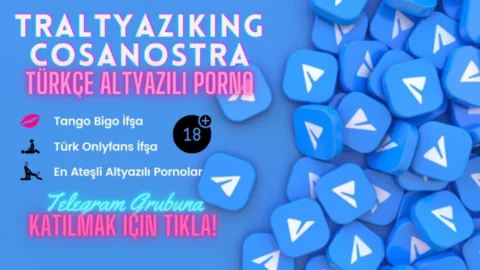 ‼️Yeni Adresimiz altyazili.shop‼️ Tüm içeriklerimiz Aynı adreste mevcuttur!! https://altyazili.shop‼️ En Kaliteli ve En yeni Türkçe Altyazılı Pornolar Telegram Kanalımız için Tıklayınız! https://t.me/altyazip Türk Ifşa