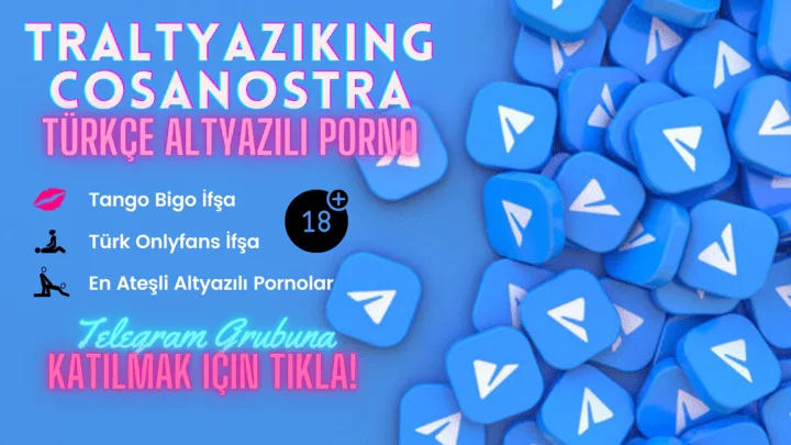 ‼️Yeni Adresimiz altyazili.shop‼️ Tüm içeriklerimiz Aynı adreste mevcuttur!! https://altyazili.shop‼️ En Kaliteli ve En yeni Türkçe Altyazılı Pornolar Telegram Kanalımız için Tıklayınız! https://t.me/altyazip Türk Ifşa