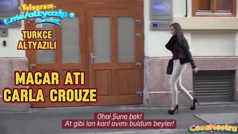 Macar escort kız ve müşterisi güreş yatağında mücadele ederken. macar escort, seks, güreş, altyazılı porno, orgazm, kumral, götten sikiş, türkçe porn, erotik, mücadele