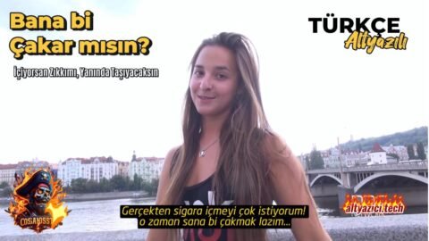 Hafta sonunu şehri gezen gurbetçi köylü kız, güzel bir manzarayı izlerken sigarasını yakmak için çakmak arar. Türkçe Altyazılı Porno izle gurbetçi kız, üniversiteli seks, dışarda seks, sigara fetişi, sakso, gırtlak sakso, köylü güzeli, türk ifşa, türk grup seks, twitter ifşa, telegram ifşa, türkçe altyazılı porno, altyazılı porno izle, sarışın, grup seks, genç çiftler, fuckbuddy, gırtlak sakso