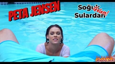 altyazici.tech: Türkçe altyazılı en güncel ve kaliteli porno videoları burada bulabilirsiniz. altyazili.shop: Farklı kategorilerde⁢ Türkçe ​altyazılı porno videoları arıyorsanız, bu siteye⁣ tam‍ olarak bakabilirsiniz. altyazili porn türkçe purna