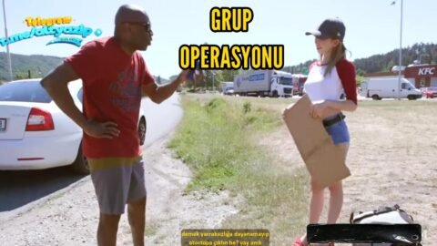 "Sarışın Çıtırın Amını Götünü Siktirme Zamanı!" altyazili.shop ve altyazici.tech'te bu seksi filmi izle! 🔥🔥🔥 "altyazili porno izle" ve "türkçe altyazili porno" ile arzu trenine bin! #türkifşa #porn #seks