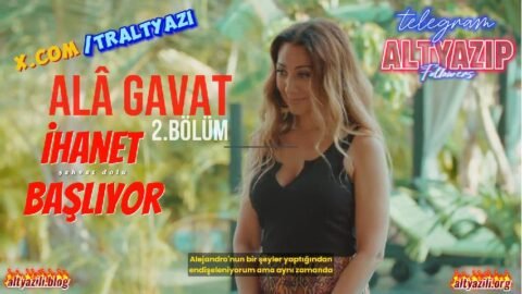 tutkulu, üçlü ilişki, açık ilişki, modern ilişki, cuckold koca, cuckold türkiye, havuz partisi, kaçamak, aldatma, çapkın, doyumsuz kadın, seks sahnesi, türkçe altyazılı izle