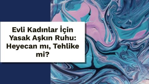 aldatan kadınlar, kocalarından hayır göremeyen zevk delisi kadınlar.