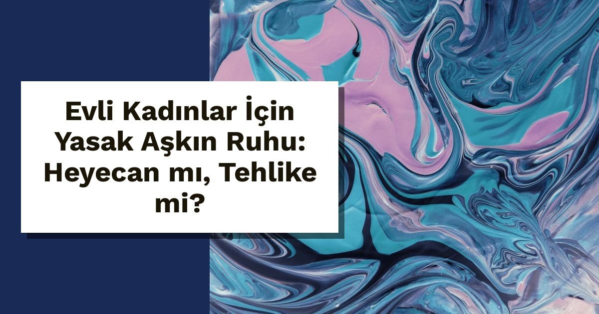 aldatan kadınlar, kocalarından hayır göremeyen zevk delisi kadınlar.